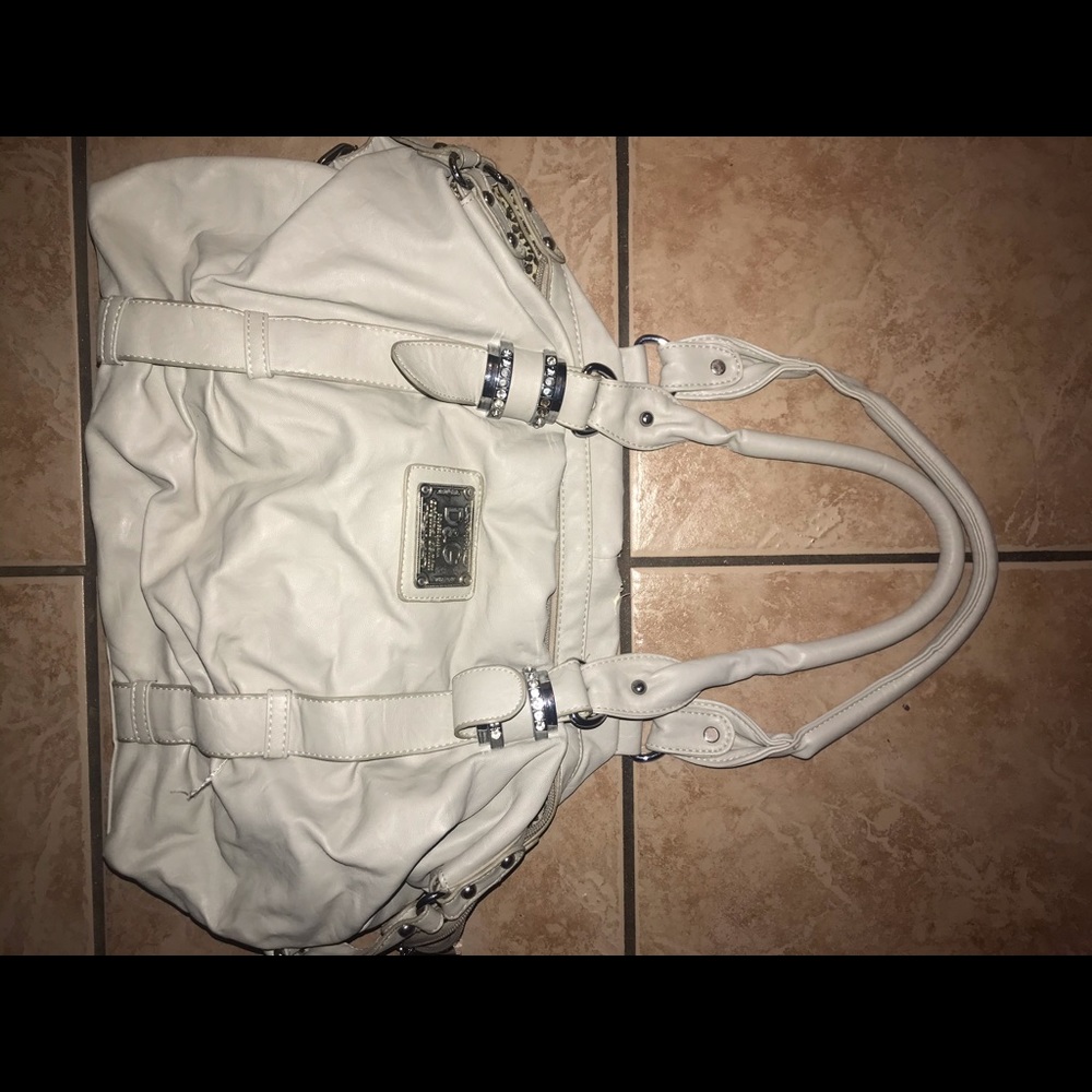 Dolce&Gabbana Purse